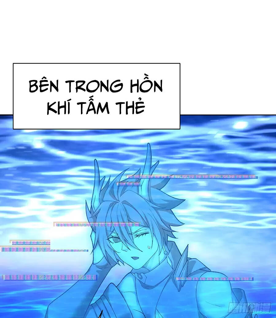 Trang 31