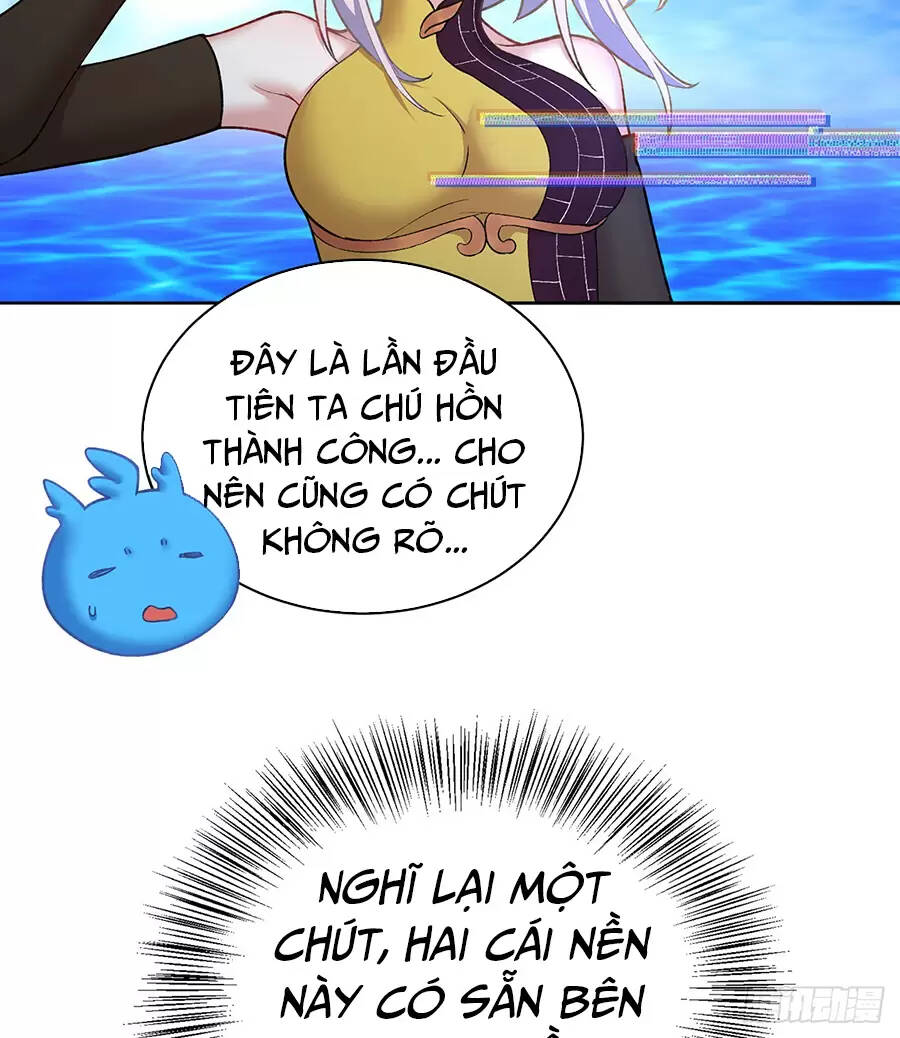 Trang 33