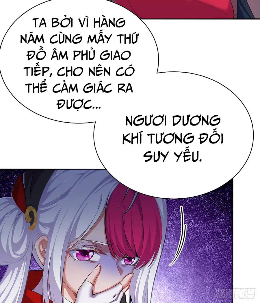 Trang 22