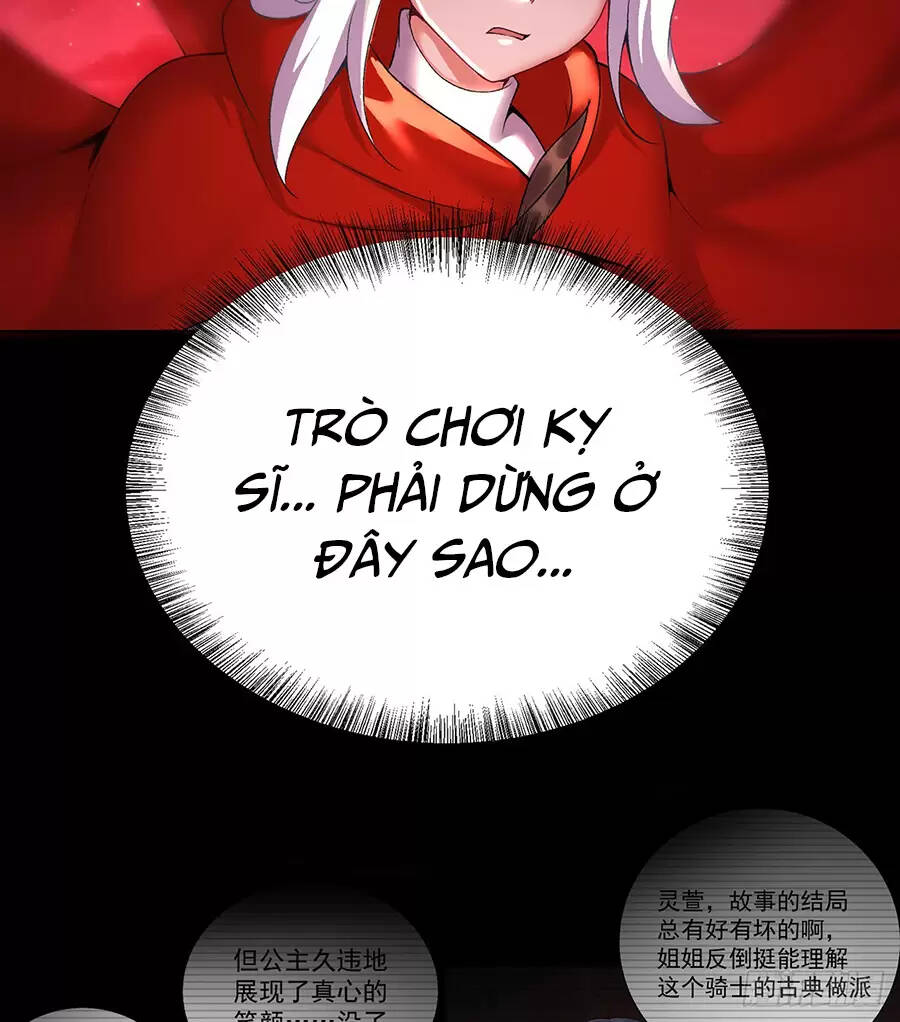 Trang 34