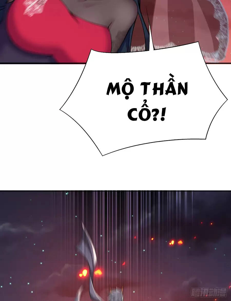 Trang 39