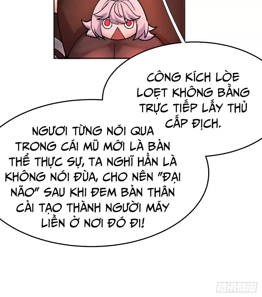 Trang 30