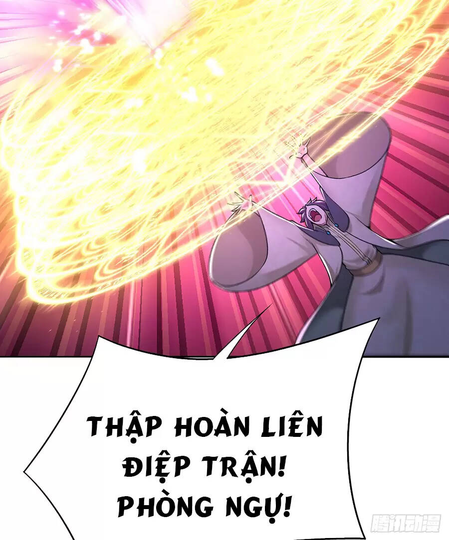 Trang 33