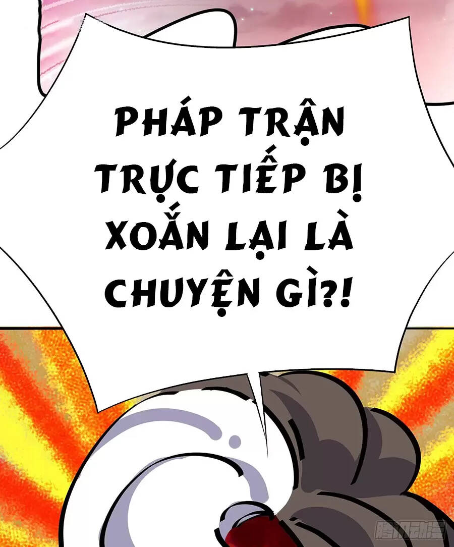 Trang 37