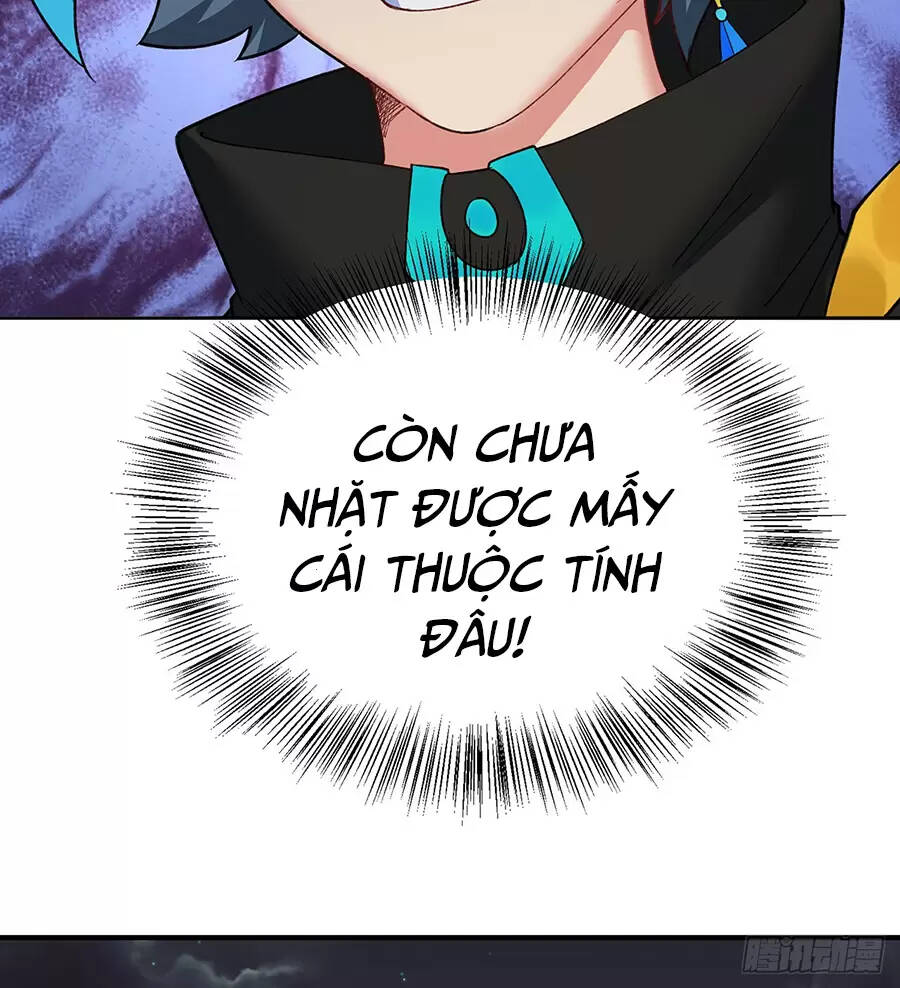 Trang 25