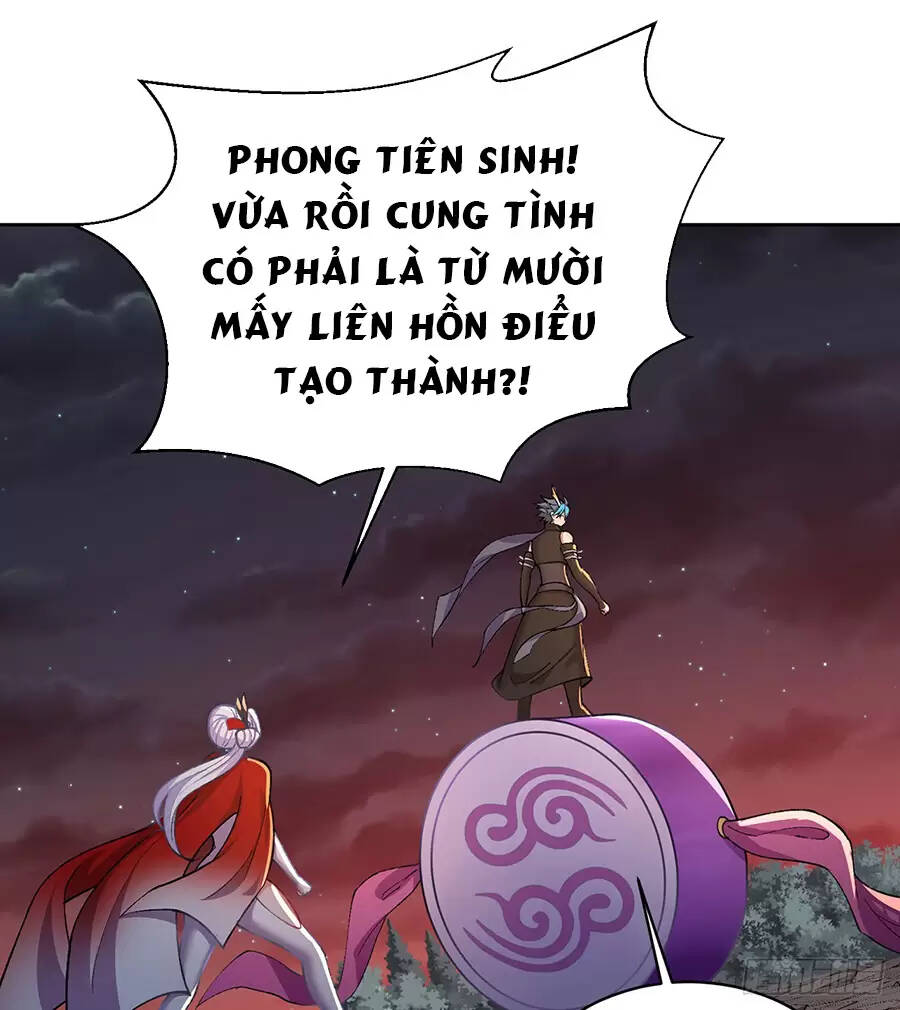 Trang 29