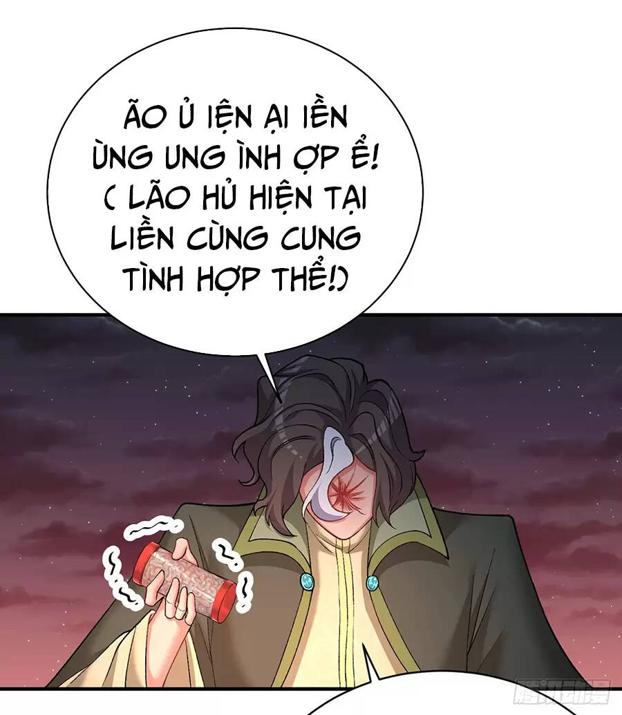 Trang 34