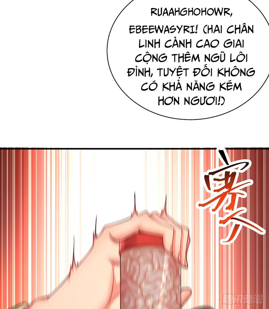 Trang 35