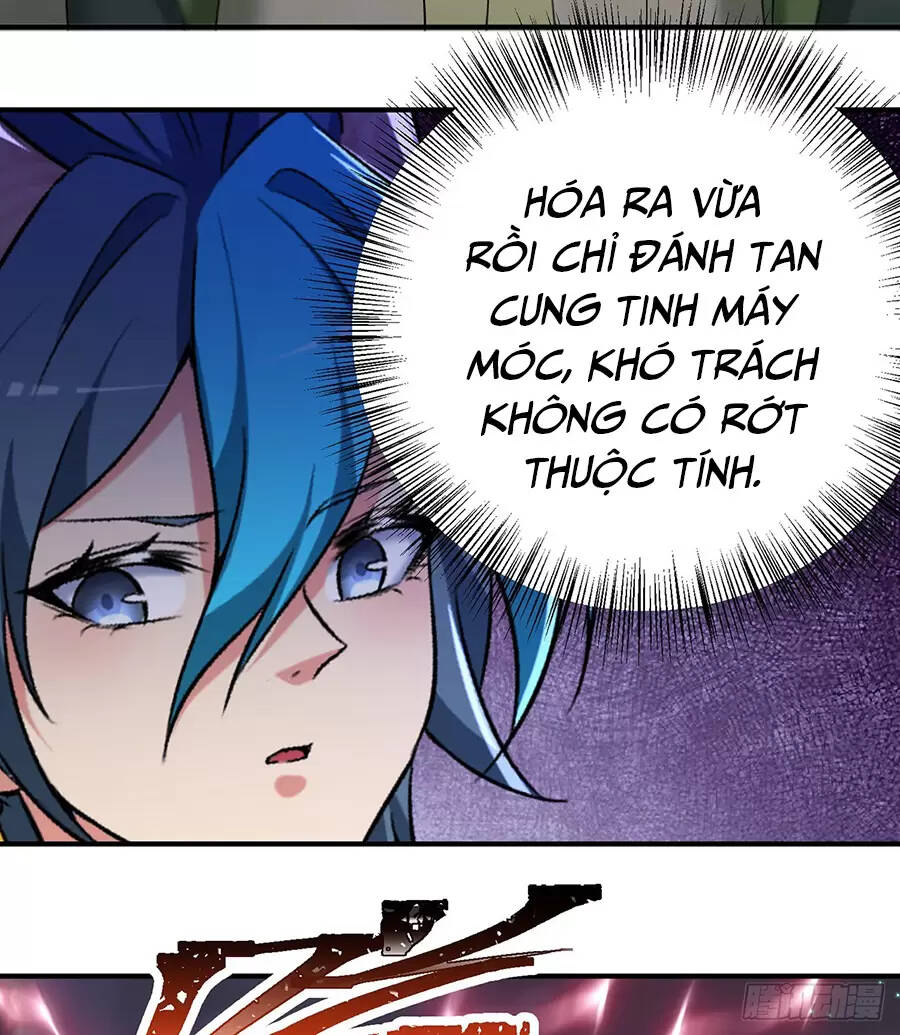 Trang 37