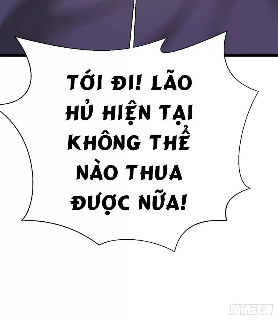 Trang 42
