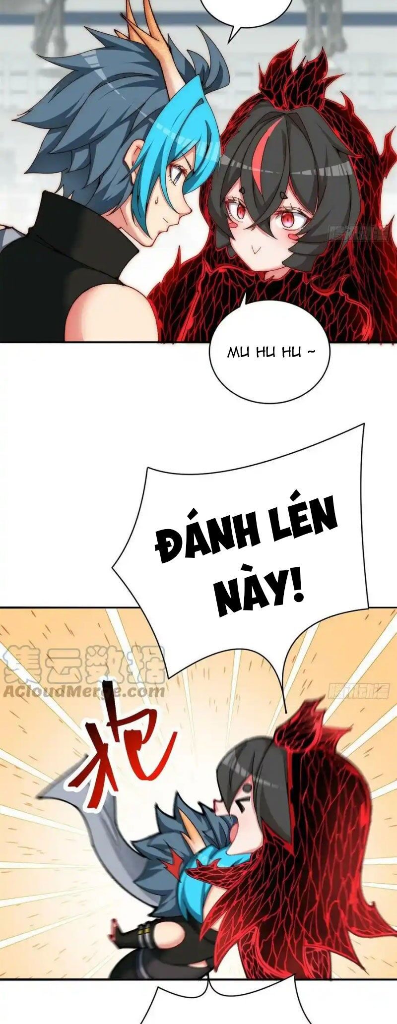 Trang 12
