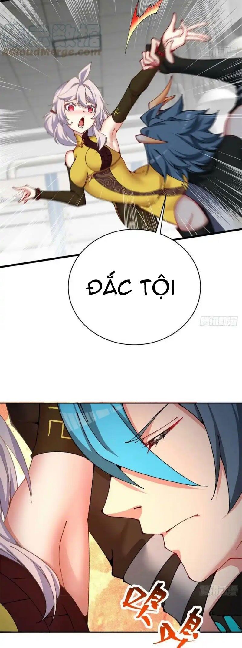 Trang 19