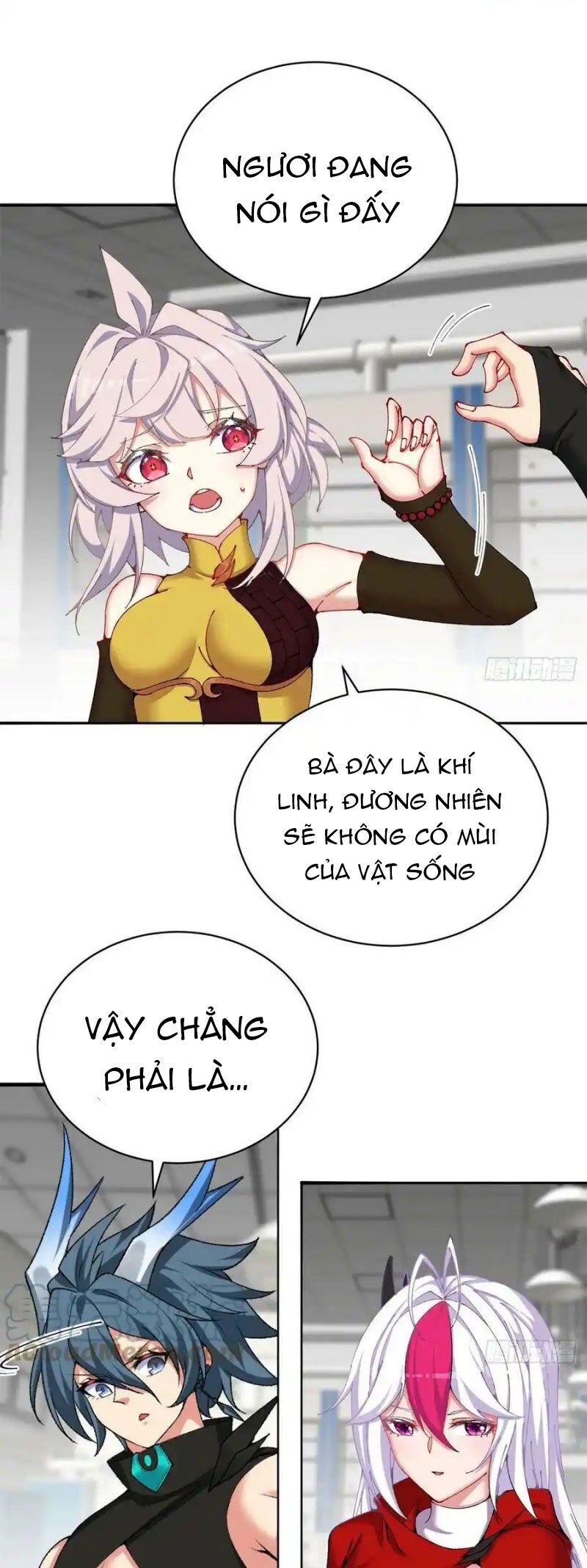 Trang 22