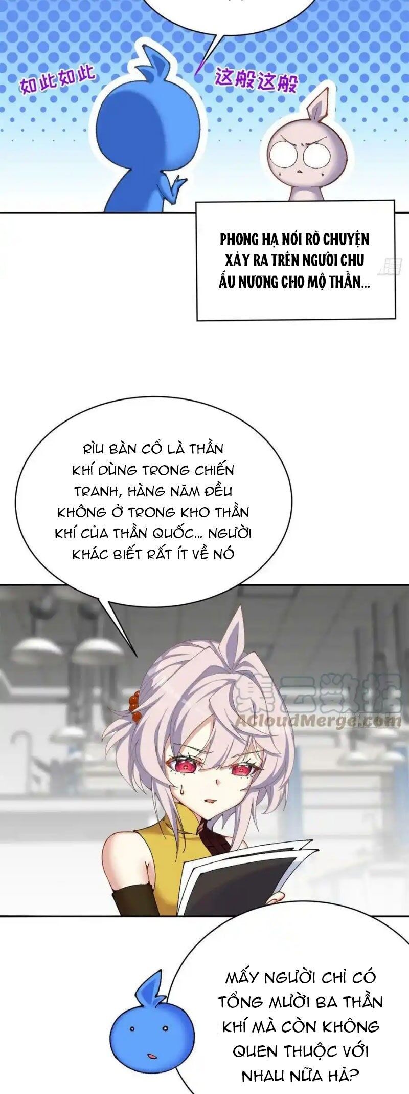 Trang 26