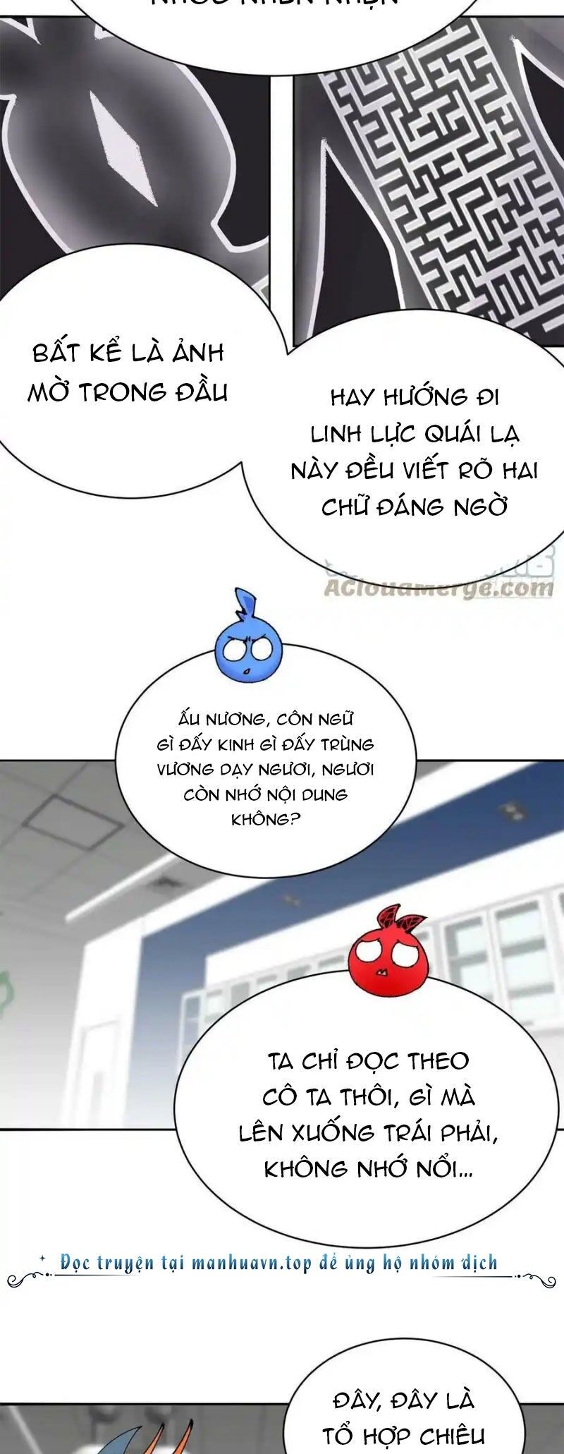 Trang 29