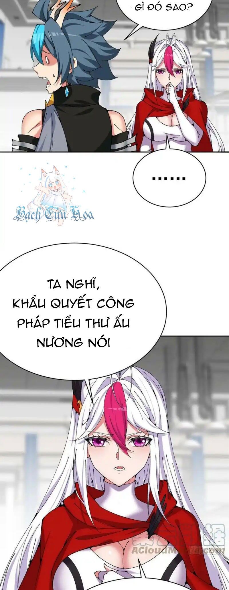 Trang 30