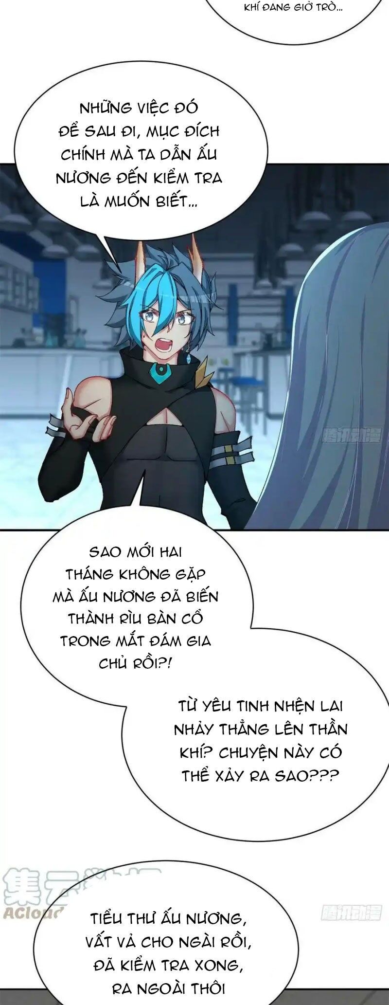 Trang 9