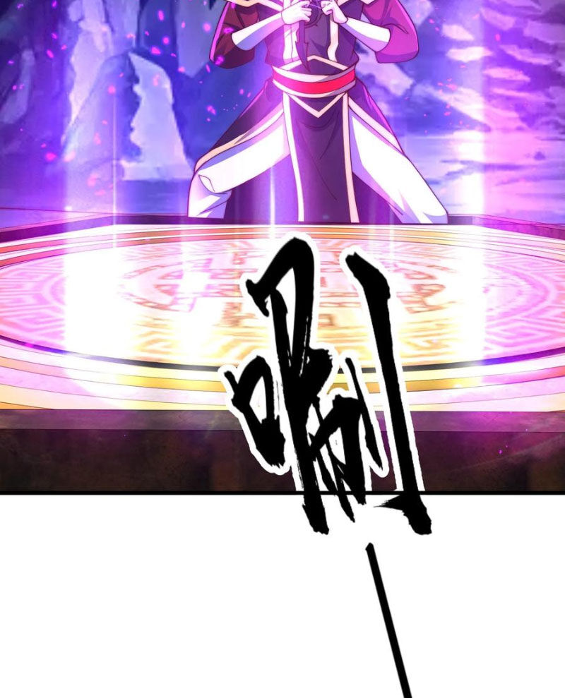 Chương 310 - Trang 2