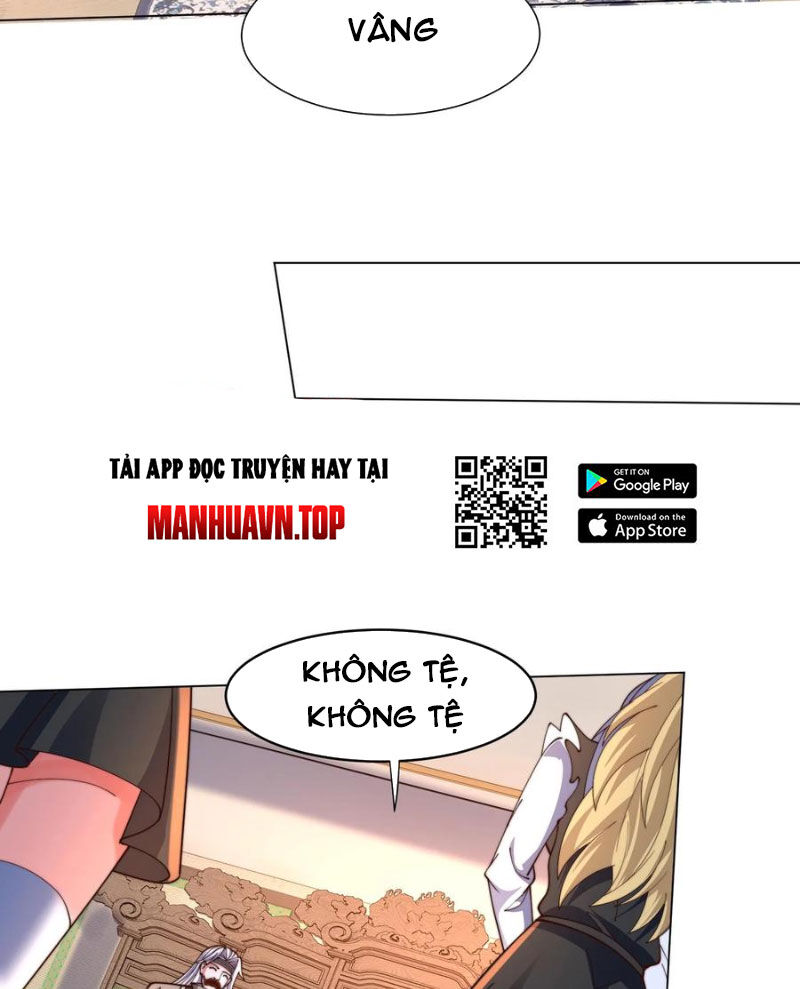 Chương 310 - Trang 22