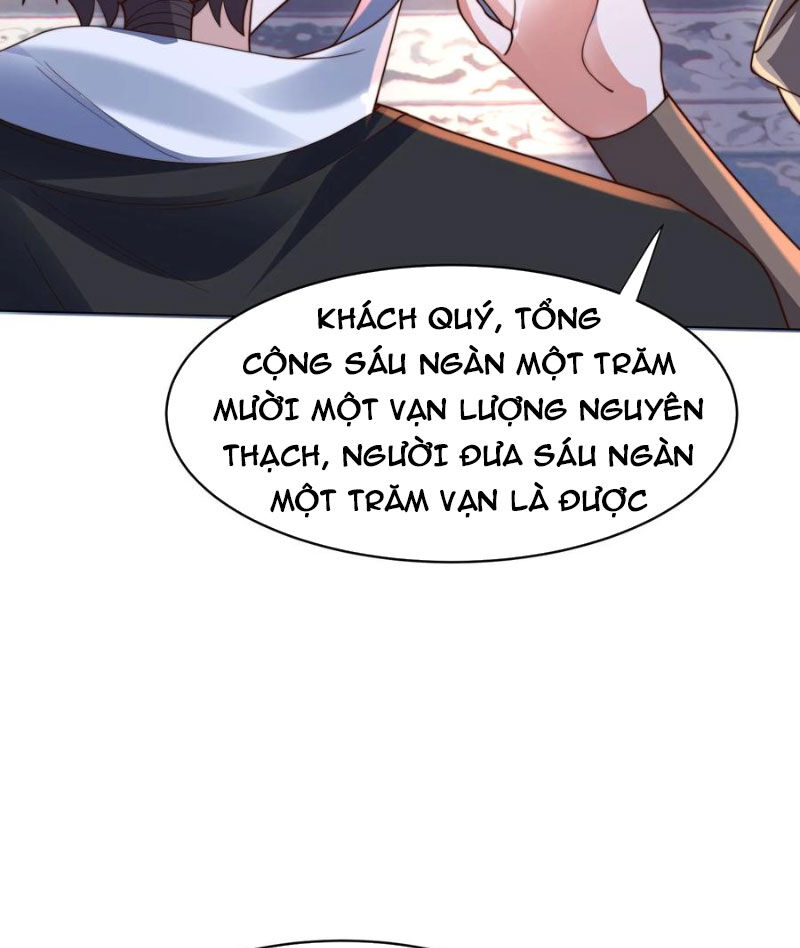 Chương 310 - Trang 25