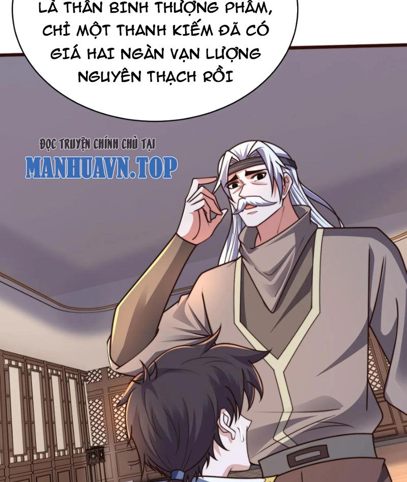 Chương 310 - Trang 27