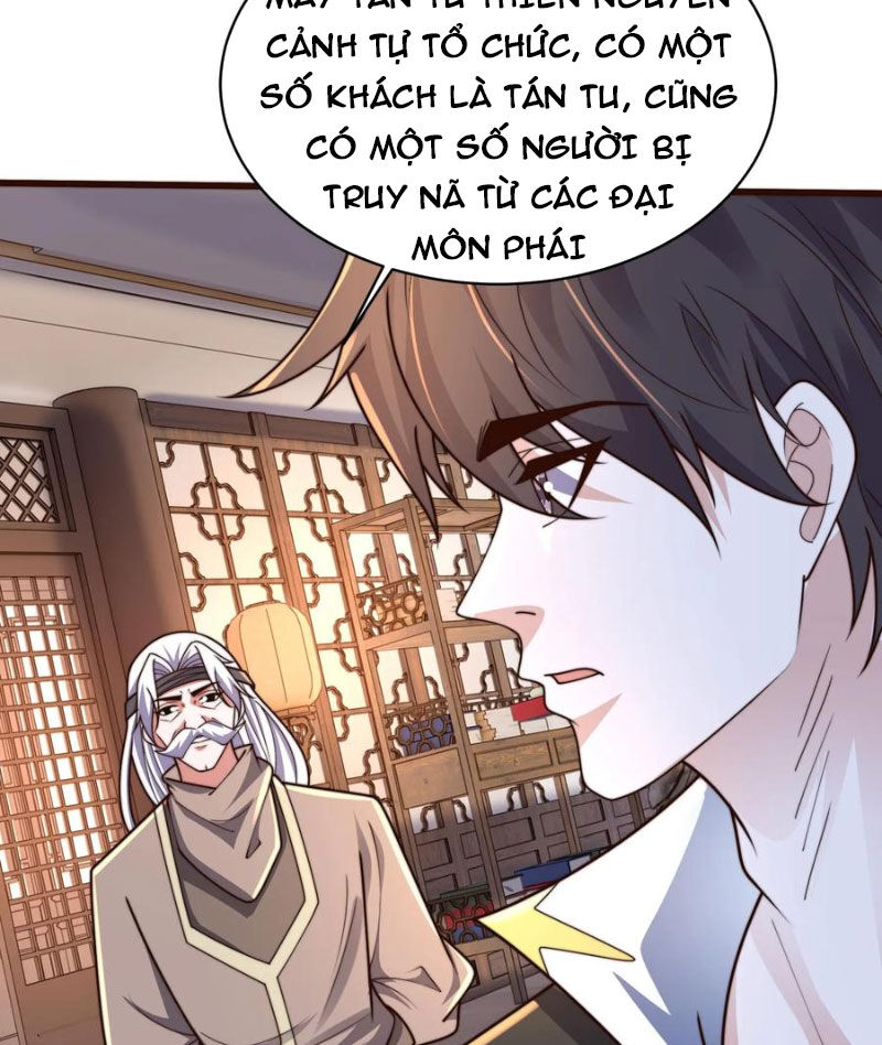 Chương 310 - Trang 34