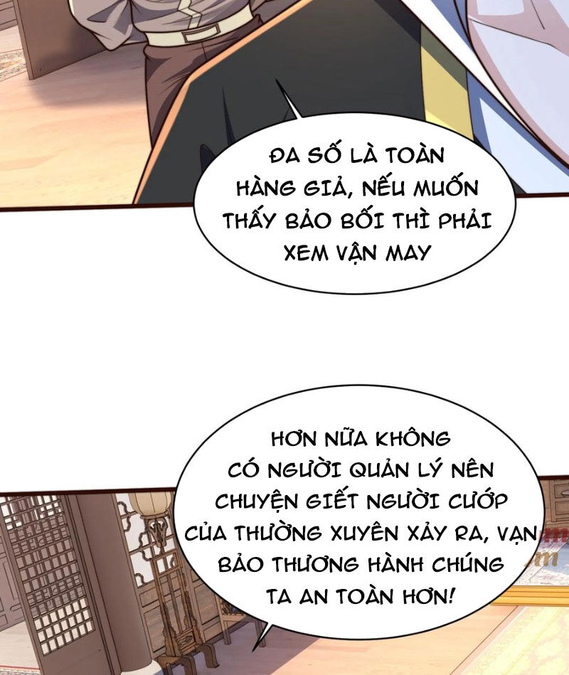 Chương 310 - Trang 35
