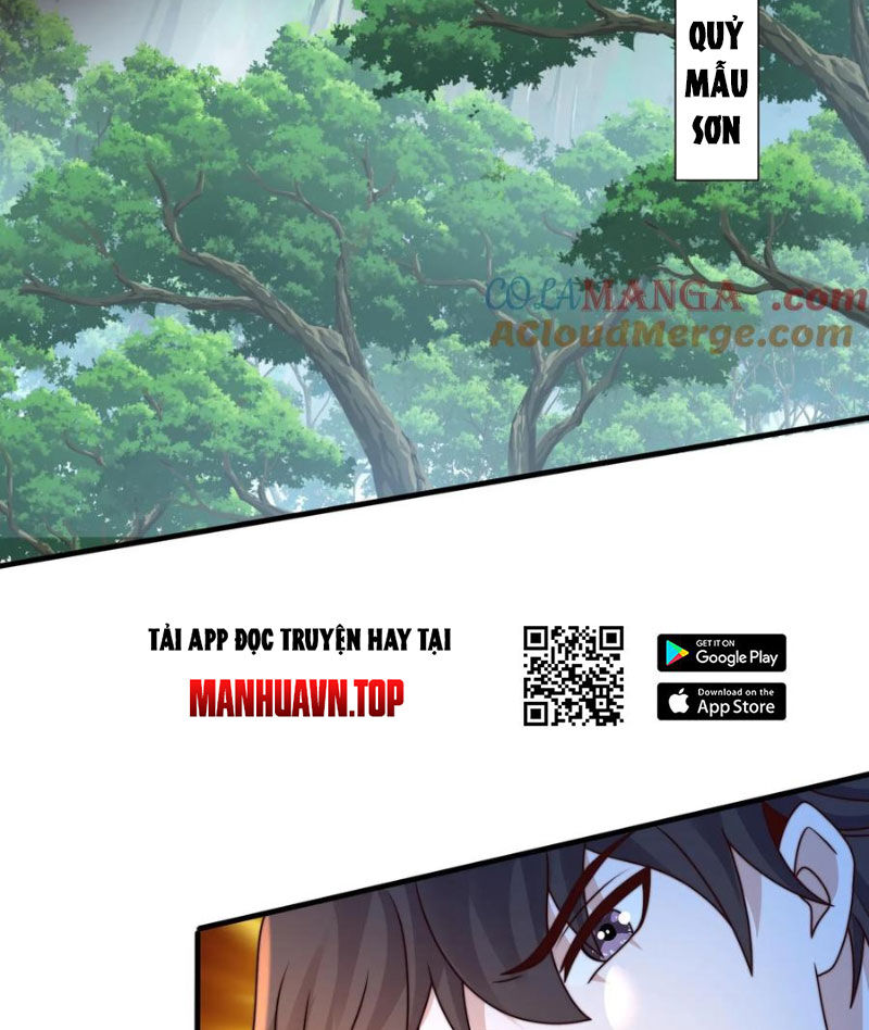 Chương 310 - Trang 40