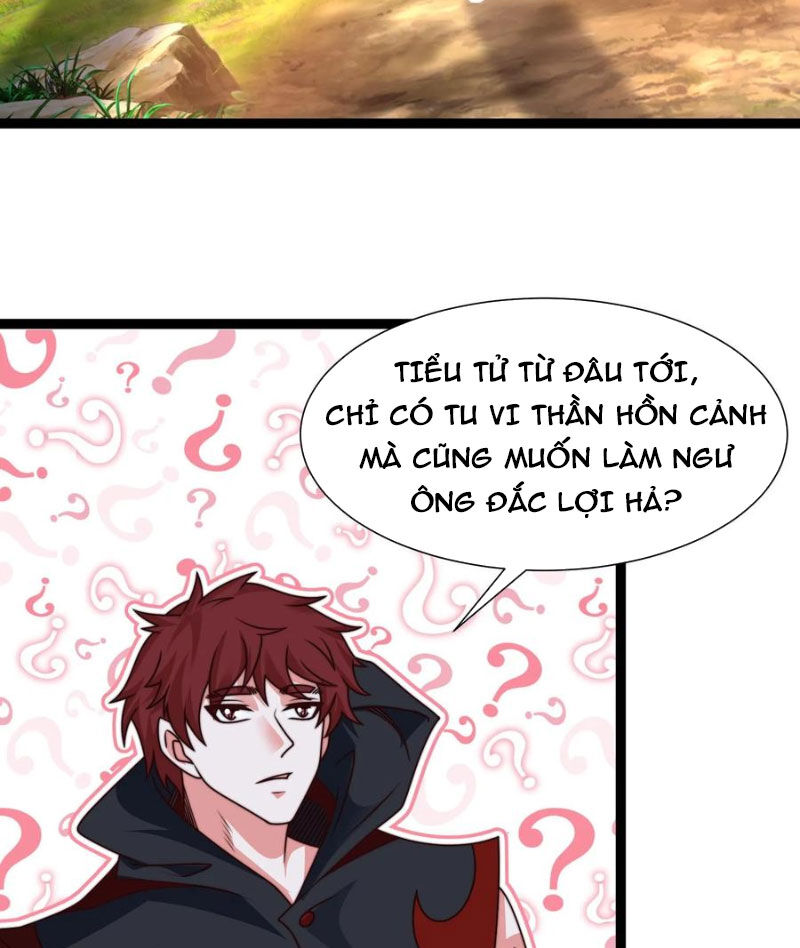 Chương 310 - Trang 45