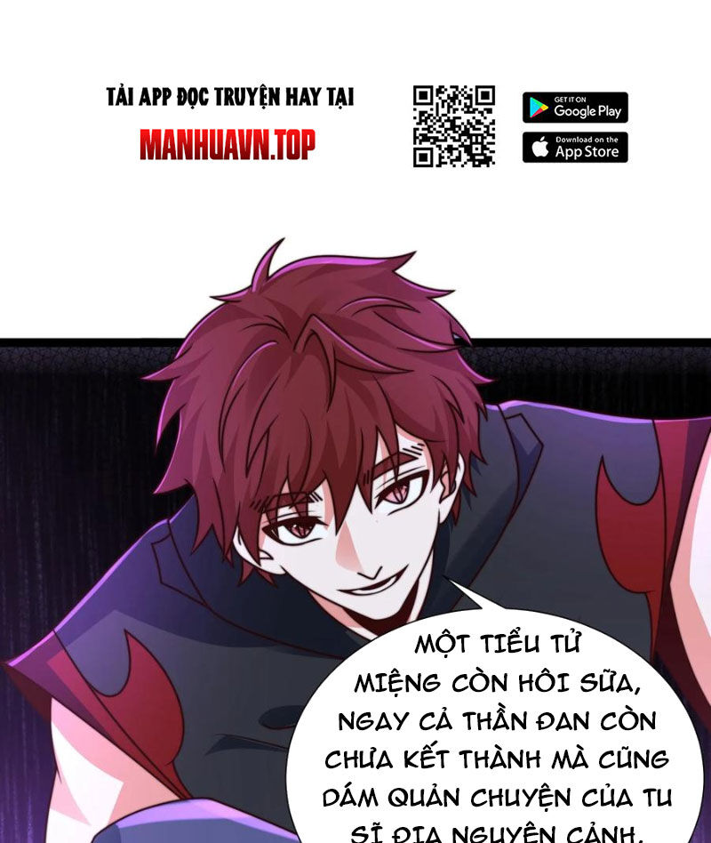 Chương 310 - Trang 50