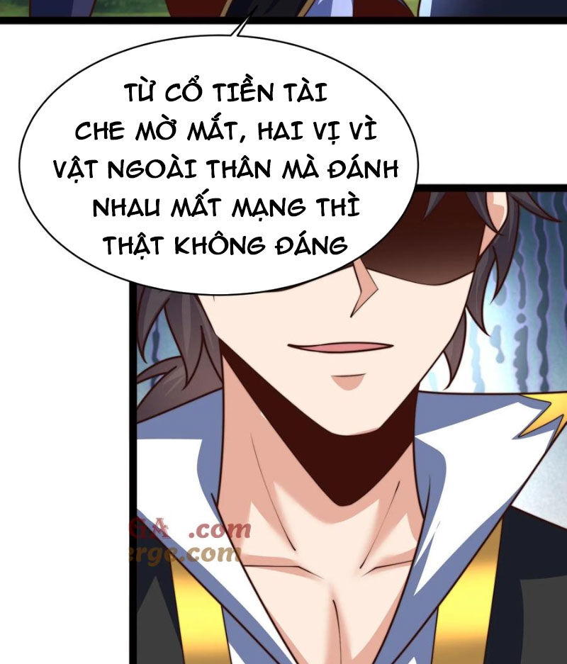 Chương 310 - Trang 53
