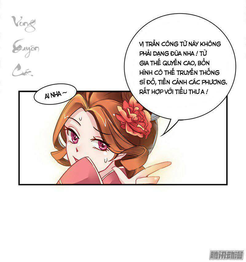 Chương 0 - Trang 12