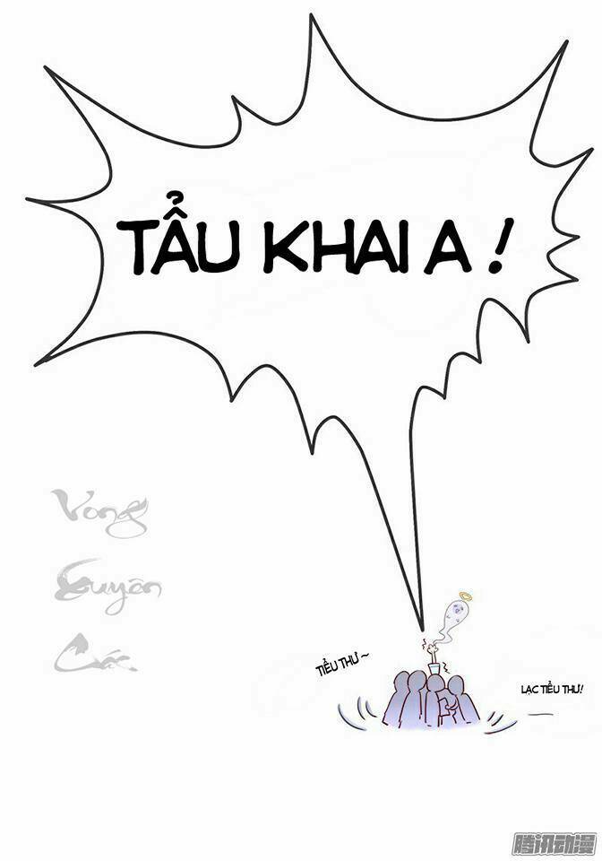 Chương 0 - Trang 16