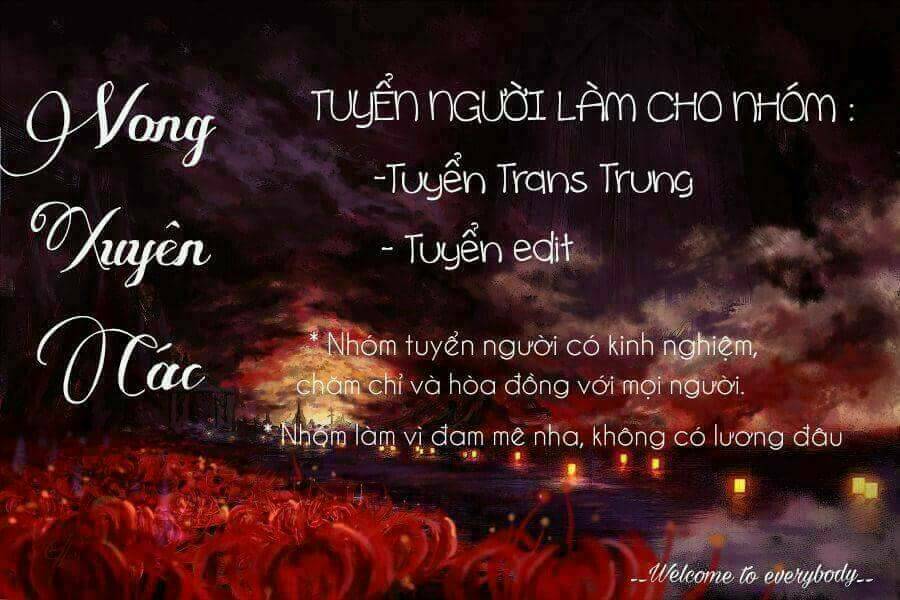 Chương 0 - Trang 18