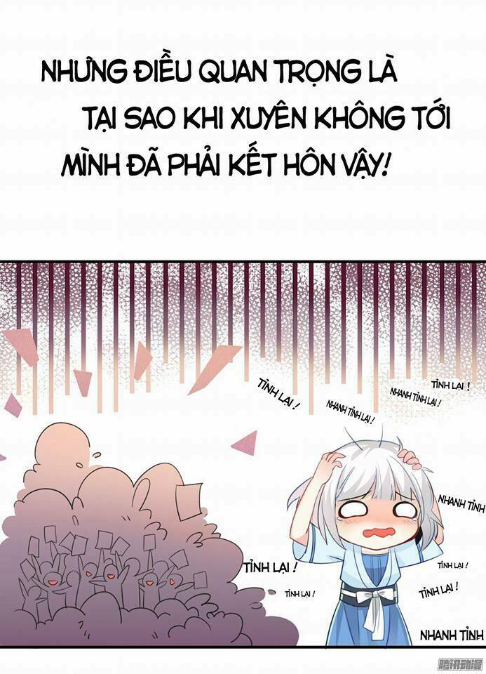 Chương 0 - Trang 4