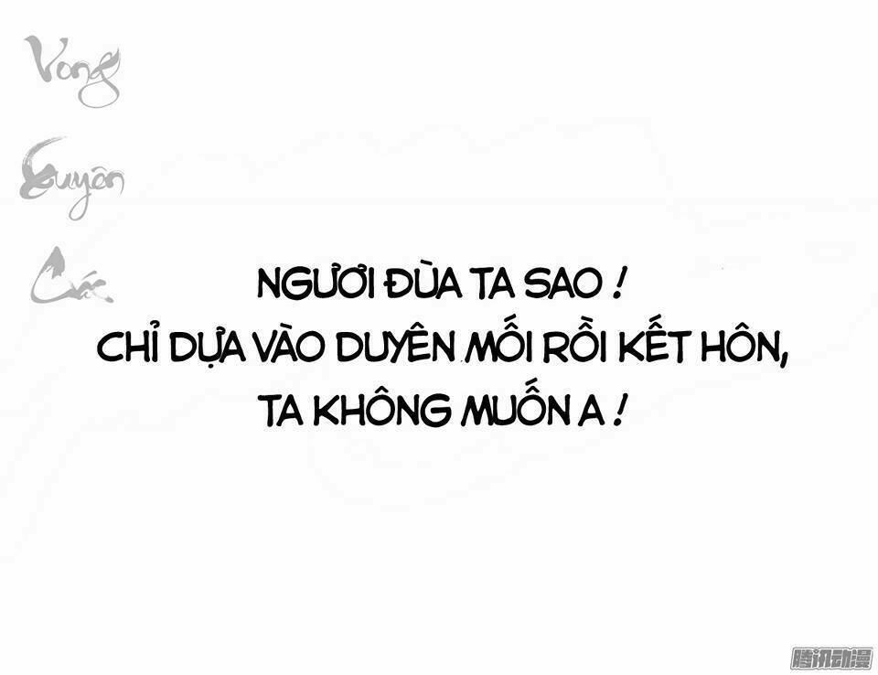 Chương 0 - Trang 6