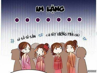 Chương 2 - Trang 4