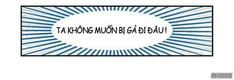 Chương 2 - Trang 7