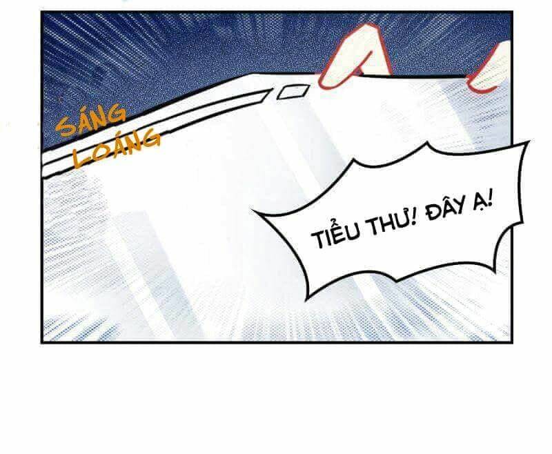 Chương 4 - Trang 17