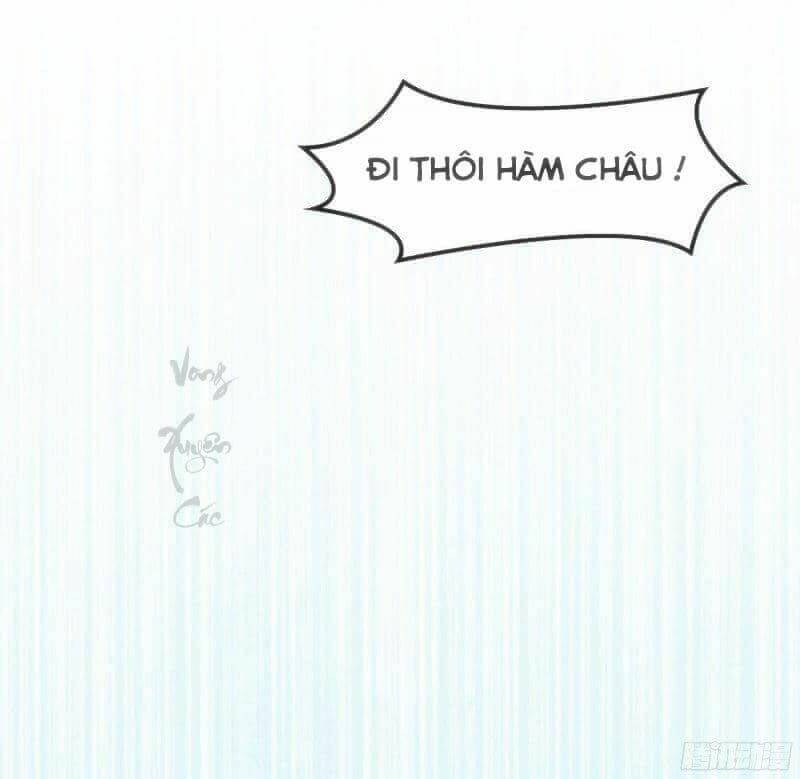 Chương 4 - Trang 37