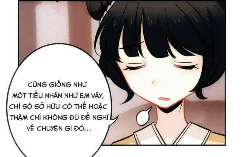 Chương 4 - Trang 10