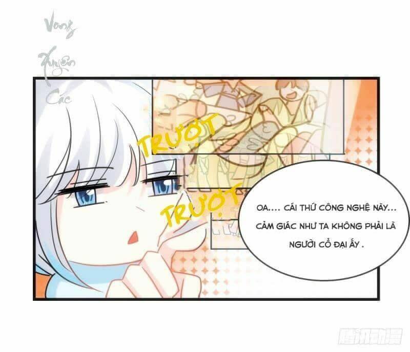 Chương 5 - Trang 12