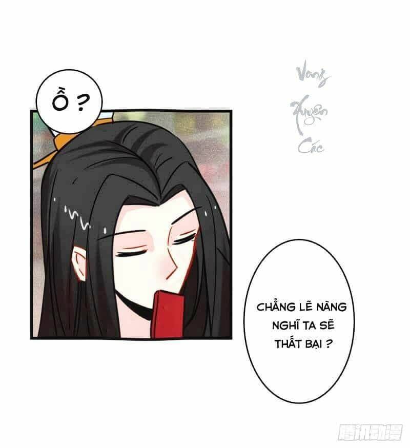Chương 5 - Trang 18