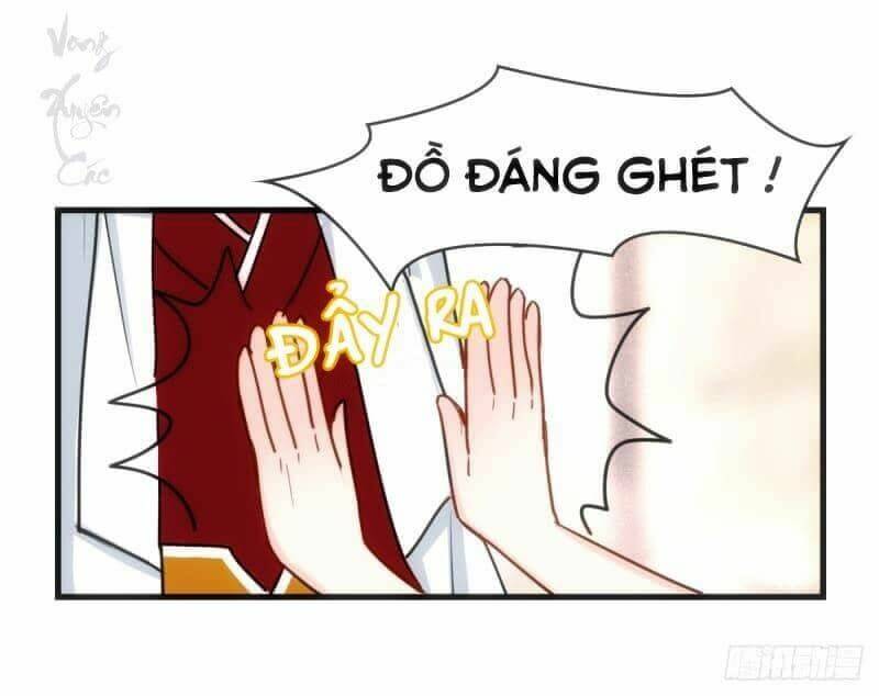 Chương 5 - Trang 22