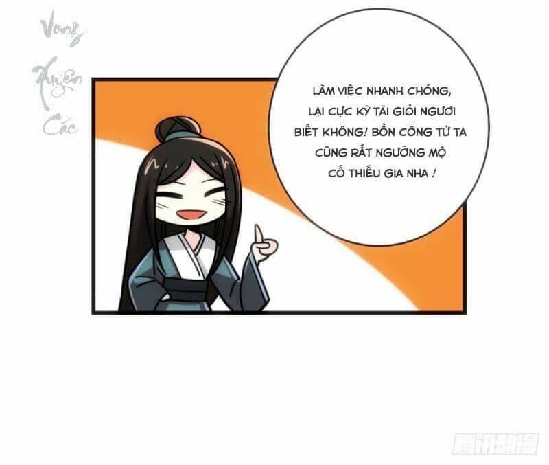 Chương 5 - Trang 4