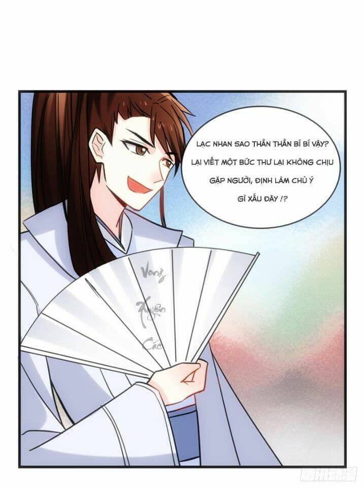 Chương 6 - Trang 37