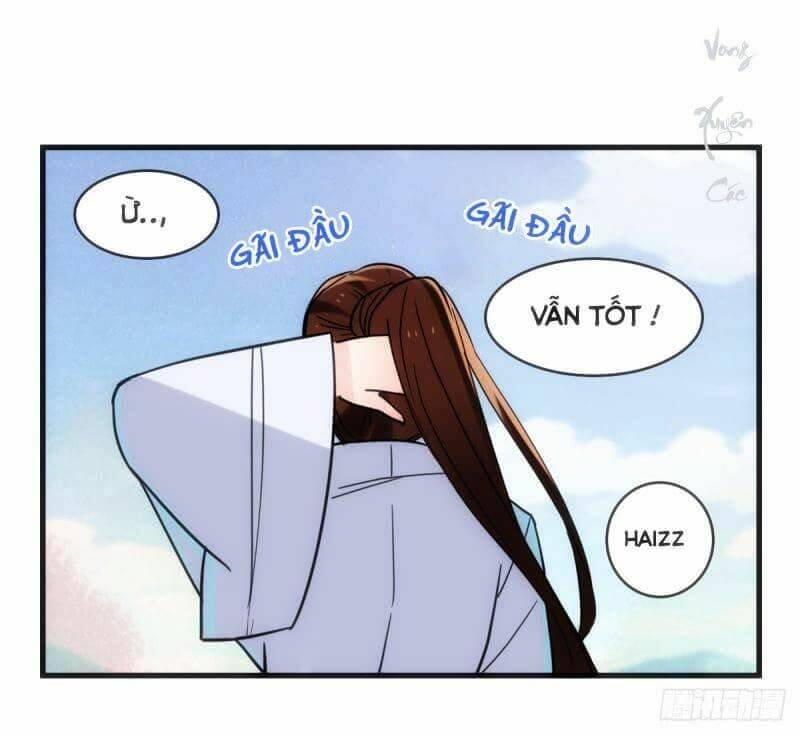 Chương 6 - Trang 40