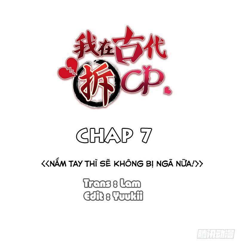Chương 7 - Trang 2