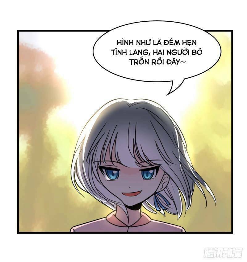 Chương 7 - Trang 24