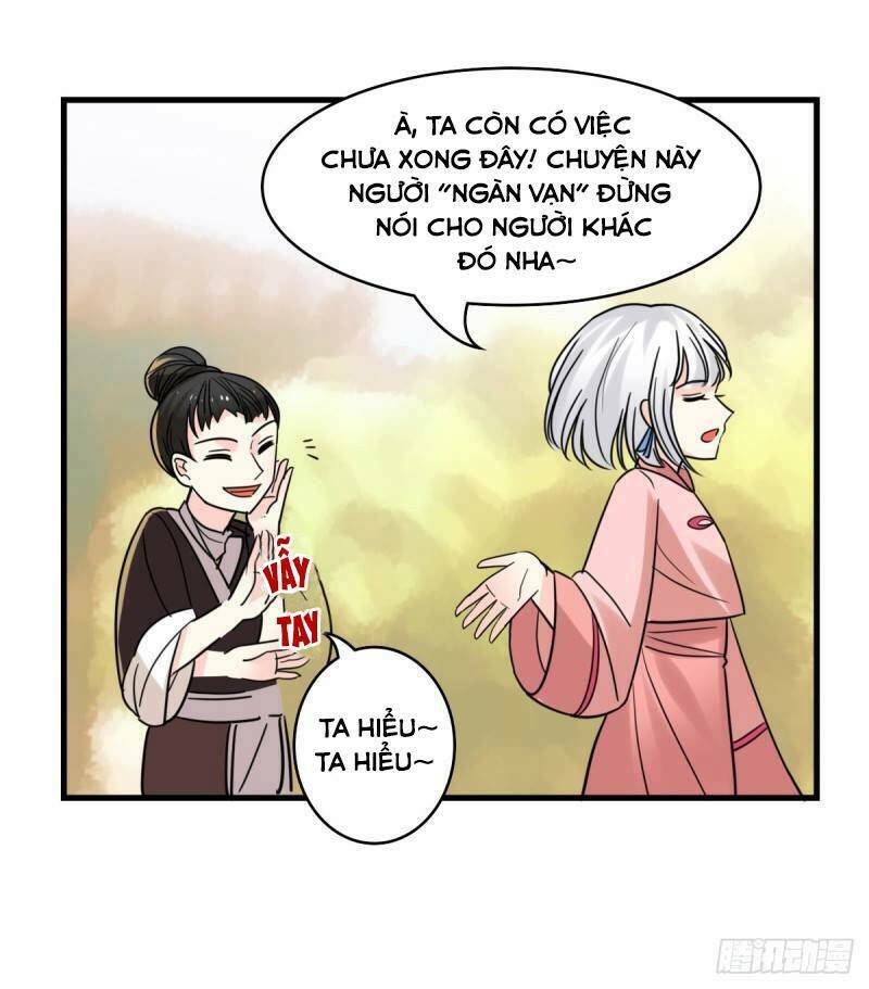 Chương 7 - Trang 25